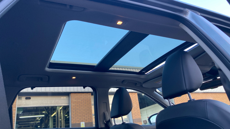 Nissan X-Trail 1.5 E-Power 204 Tekna 5dr Xtronic Hybrid Station Wagon